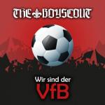15-05-2017 - 7us media - The Boyscout - Wir sind der VfB.jpg